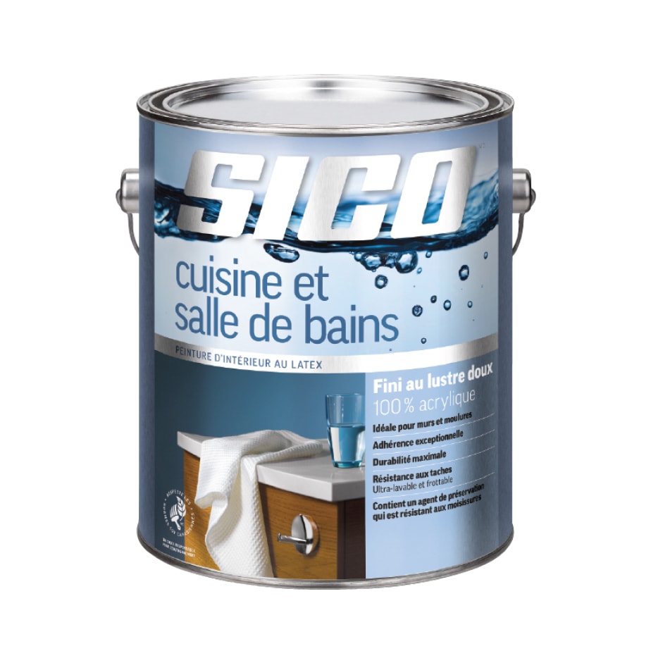 SICO SPÉCIALITÉS 